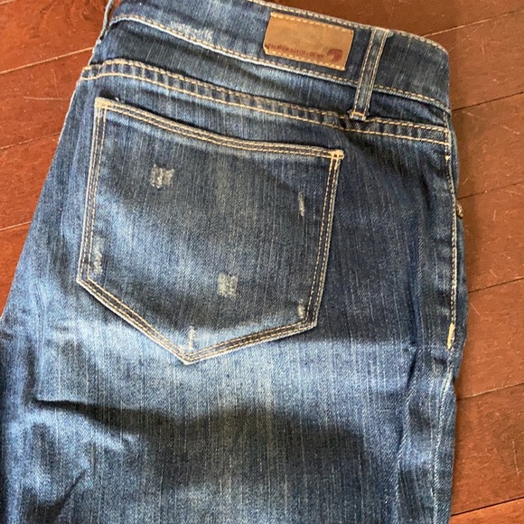 Flare Jean women - Picture 6 of 8